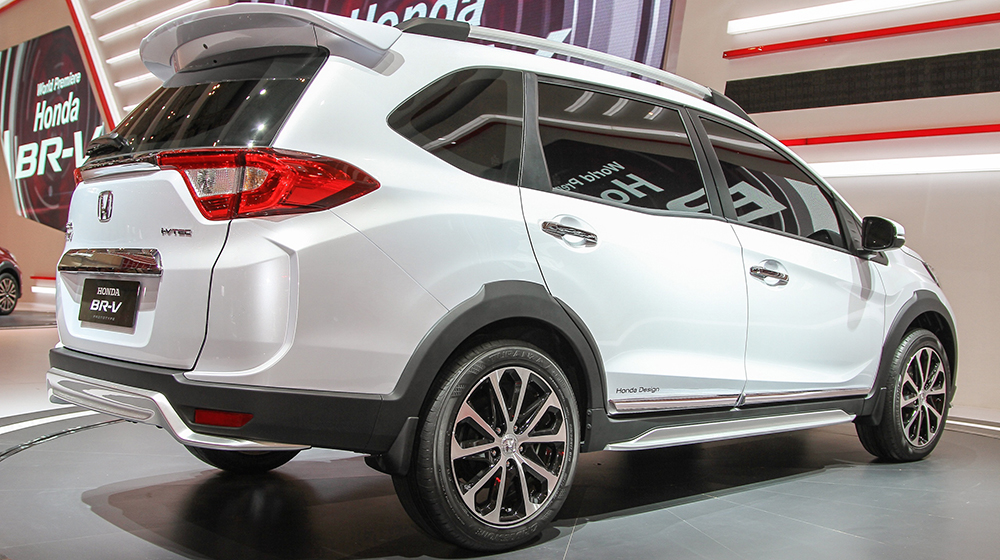 Soi chi tiết crossover giá rẻ Honda BR-V vừa ra mắt Honda_BR-V (10).jpg