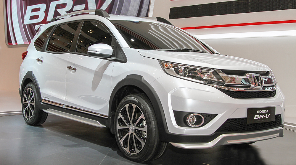 Soi chi tiết crossover giá rẻ Honda BR-V vừa ra mắt Honda_BR-V (11).jpg