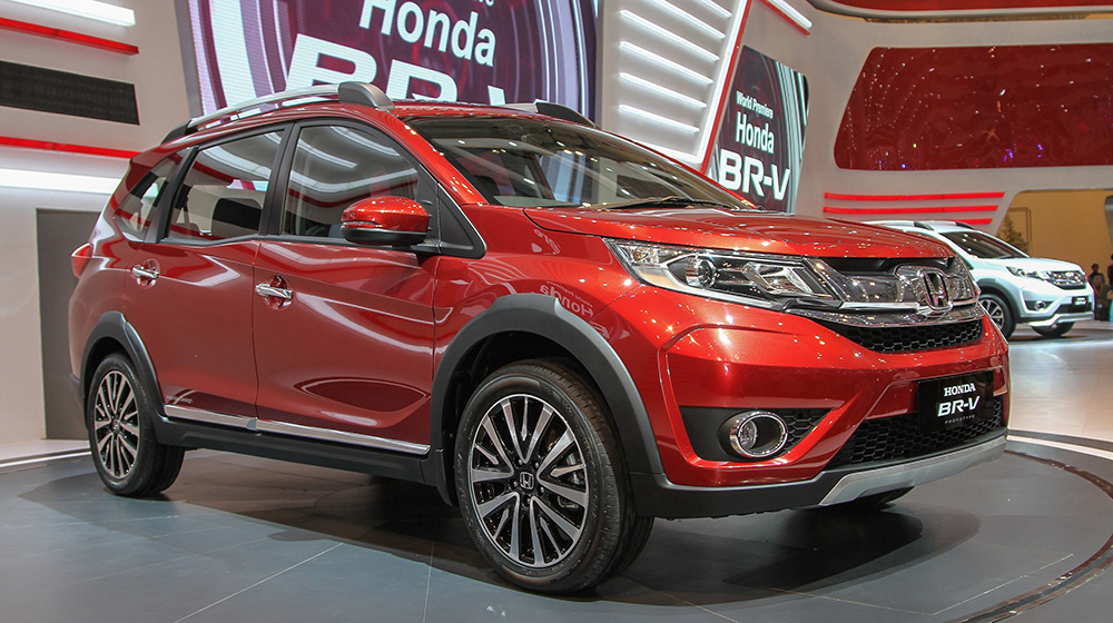 Soi chi tiết crossover giá rẻ Honda BR-V vừa ra mắt Honda_BR-V (12).jpg