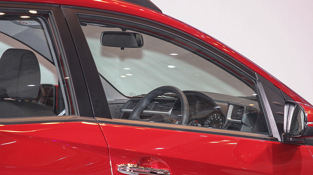 Soi chi tiết crossover giá rẻ Honda BR-V vừa ra mắt Honda_BR-V (2).jpg