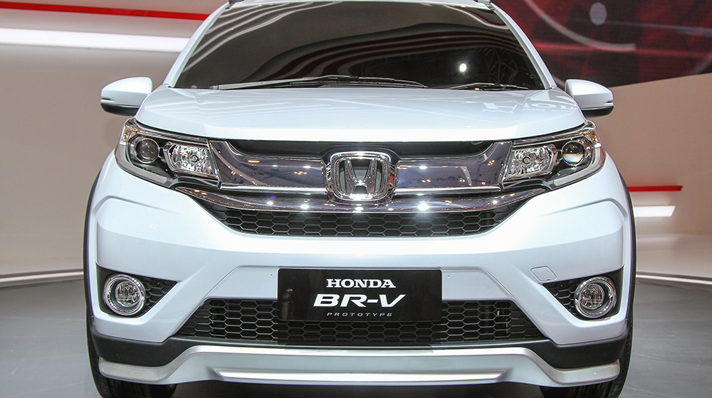 Soi chi tiết crossover giá rẻ Honda BR-V vừa ra mắt Honda_BR-V (3).jpg