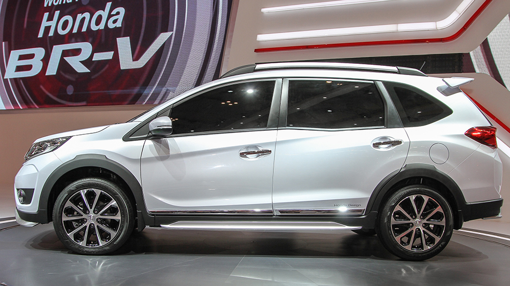 Soi chi tiết crossover giá rẻ Honda BR-V vừa ra mắt Honda_BR-V (7).jpg