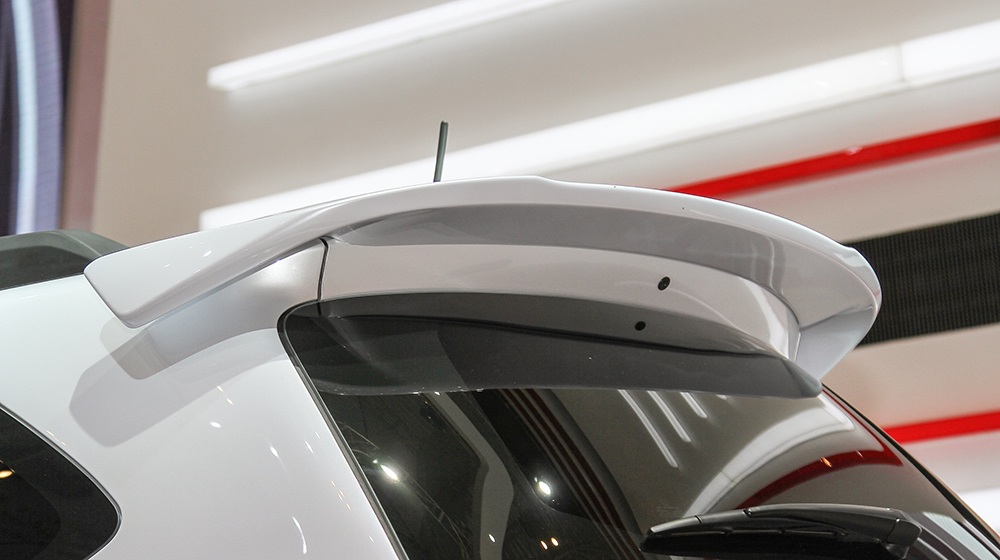 Soi chi tiết crossover giá rẻ Honda BR-V vừa ra mắt Honda_BR-V (8).jpg