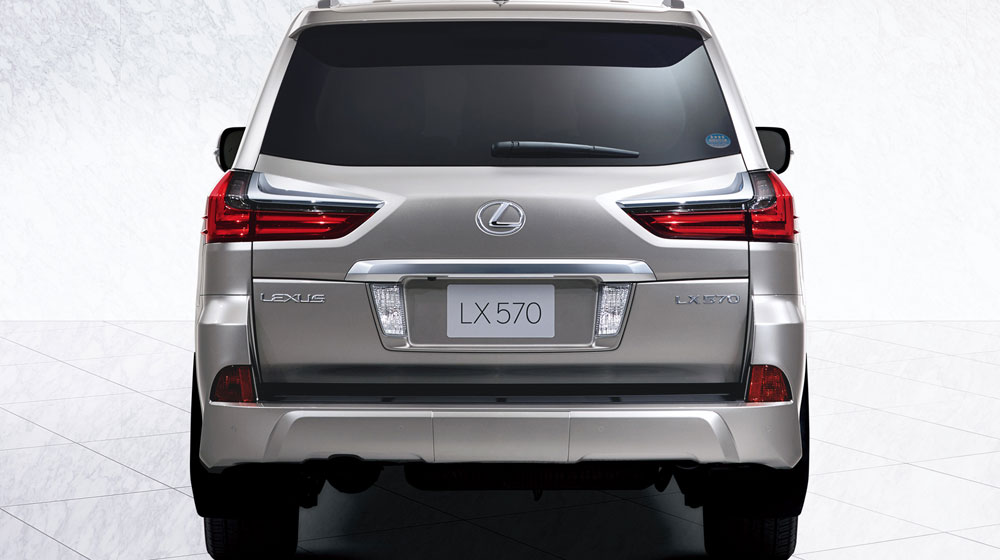 Lexus-LX-570-JDM-spec-2.jpg