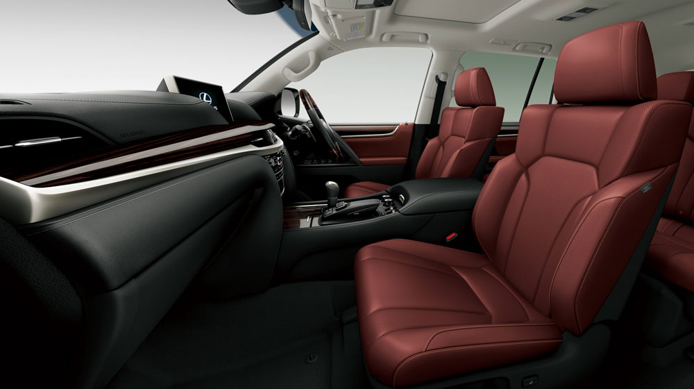 Ảnh chi tiết Lexus LX 570 2016 tại Nhật Bản Lexus-LX-570-JDM-spec-23.jpg