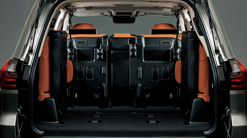 Ảnh chi tiết Lexus LX 570 2016 tại Nhật Bản Lexus-LX-570-JDM-spec-30.jpg