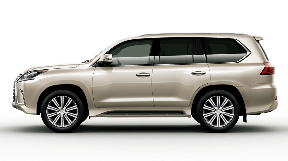 Ảnh chi tiết Lexus LX 570 2016 tại Nhật Bản Lexus-LX-570-JDM-spec-5-1.jpg