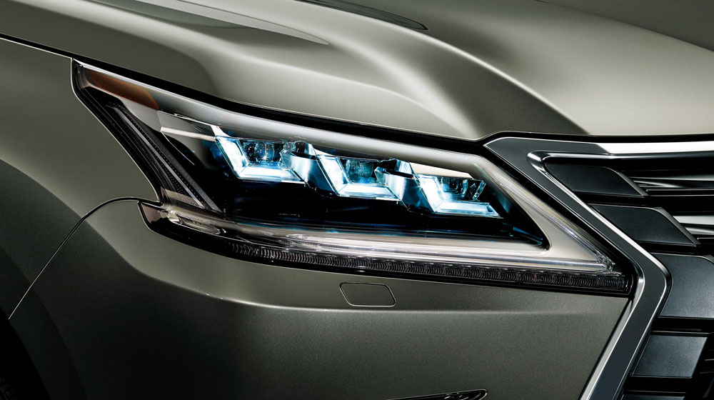 Ảnh chi tiết Lexus LX 570 2016 tại Nhật Bản Lexus-LX-570-JDM-spec-5-2.jpg