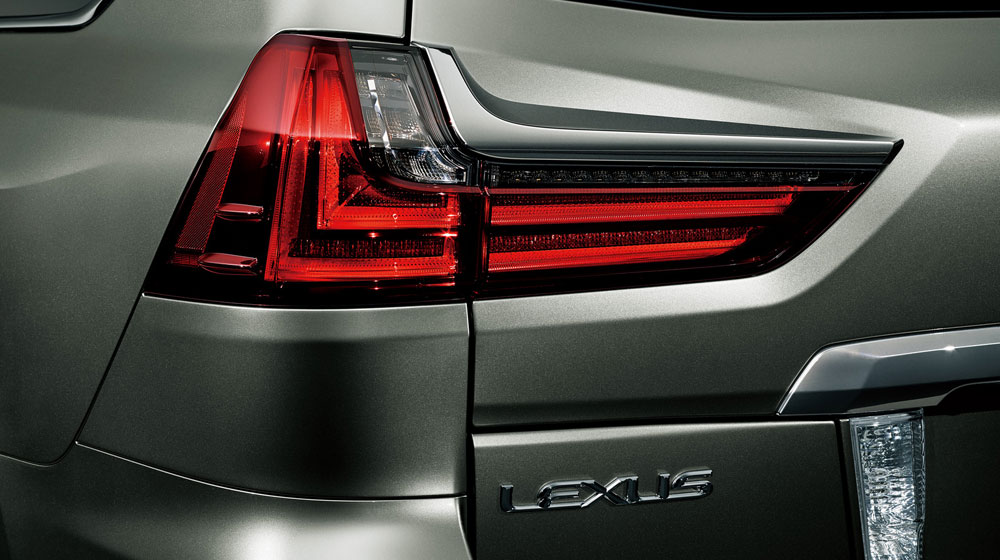 Ảnh chi tiết Lexus LX 570 2016 tại Nhật Bản Lexus-LX-570-JDM-spec-5-3.jpg