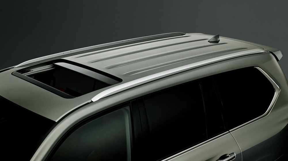 Ảnh chi tiết Lexus LX 570 2016 tại Nhật Bản Lexus-LX-570-JDM-spec-5-4.jpg