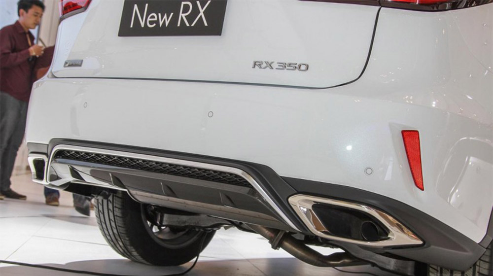 Ảnh chi tiết Lexus RX 2016 vừa ra mắt tại Indonesia Lexus-RX-16 (10).jpg
