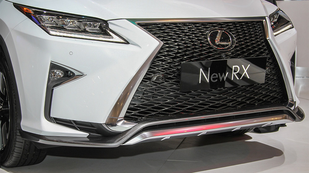 Ảnh chi tiết Lexus RX 2016 vừa ra mắt tại Indonesia Lexus-RX-16 (2).jpg