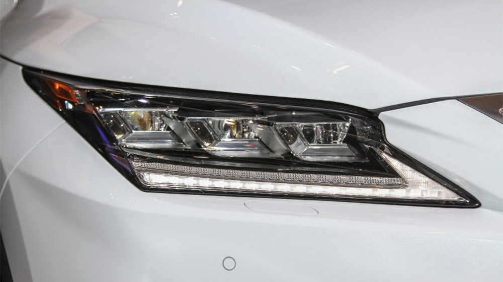 Ảnh chi tiết Lexus RX 2016 vừa ra mắt tại Indonesia Lexus-RX-16 (3).jpg