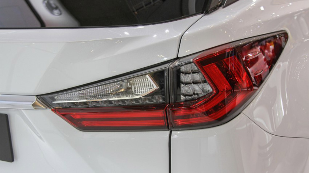 Ảnh chi tiết Lexus RX 2016 vừa ra mắt tại Indonesia Lexus-RX-16 (7).jpg