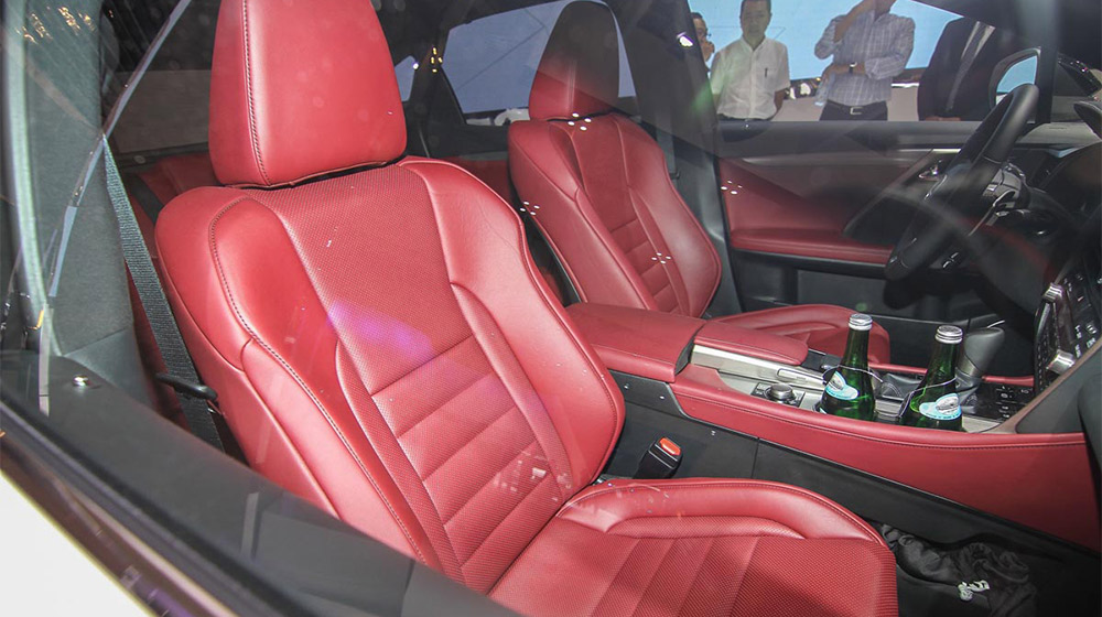 Ảnh chi tiết Lexus RX 2016 vừa ra mắt tại Indonesia Lexus-RX-16 (8).jpg