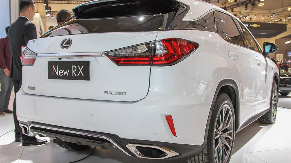 Ảnh chi tiết Lexus RX 2016 vừa ra mắt tại Indonesia Lexus-RX-16 (9).jpg