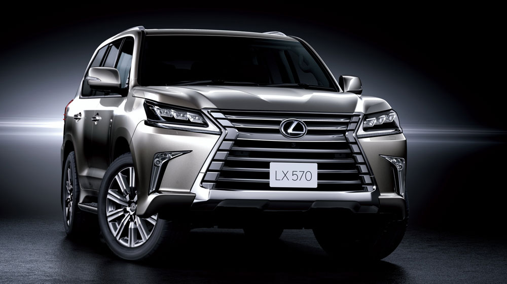 Ảnh chi tiết Lexus LX 570 2016 tại Nhật Bản lexus-lx-570.jpg