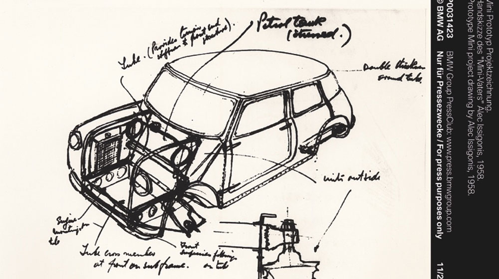 MINI sẽ chính thức khai trương showroom tại TP. HCM mini-sai-gon (3).jpg
