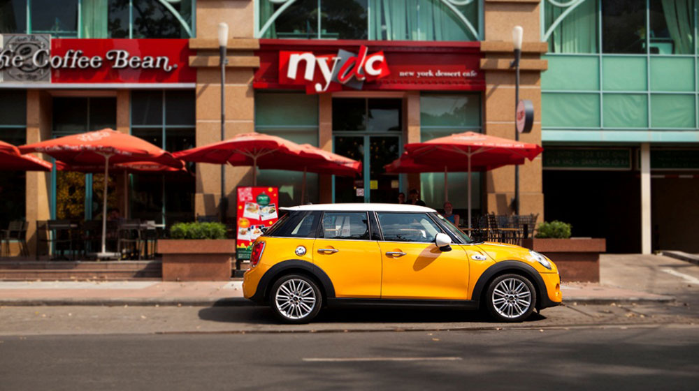 MINI sẽ chính thức khai trương showroom tại TP. HCM mini-sai-gon (6).jpg