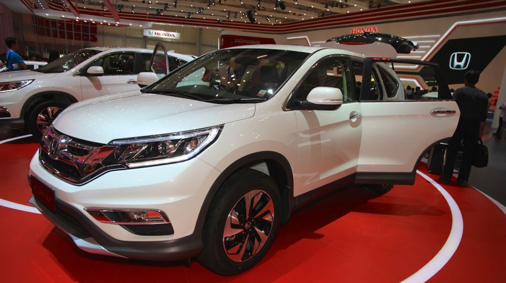 Ảnh chi tiết Honda CR-V Prestige AT CR-V Prestige AT  (1).jpg