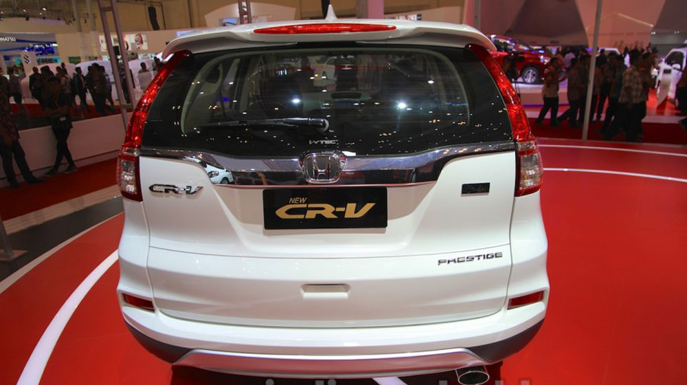 Ảnh chi tiết Honda CR-V Prestige AT CR-V Prestige AT  (3).jpg