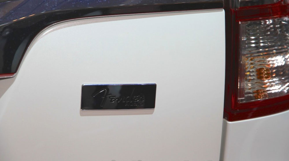 Ảnh chi tiết Honda CR-V Prestige AT CR-V Prestige AT  (4).jpg