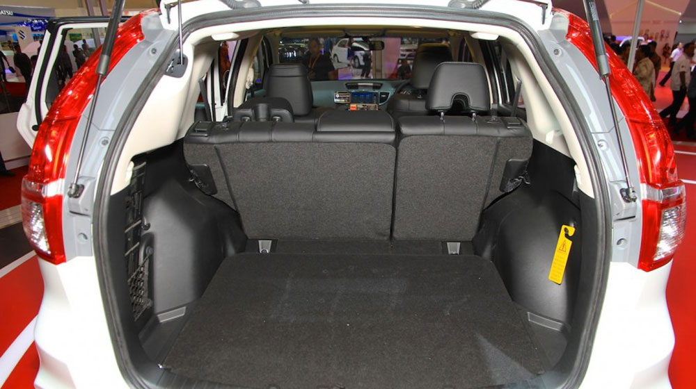 Ảnh chi tiết Honda CR-V Prestige AT CR-V Prestige AT  (5).jpg