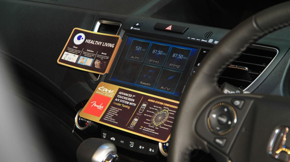 Ảnh chi tiết Honda CR-V Prestige AT CR-V Prestige AT  (6).jpg