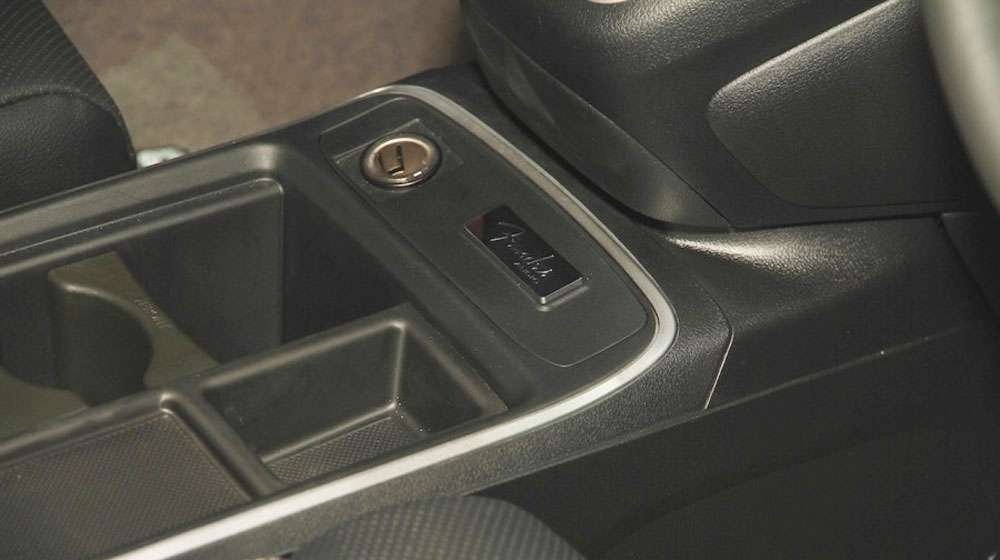 Ảnh chi tiết Honda CR-V Prestige AT CR-V Prestige AT  (7).jpg