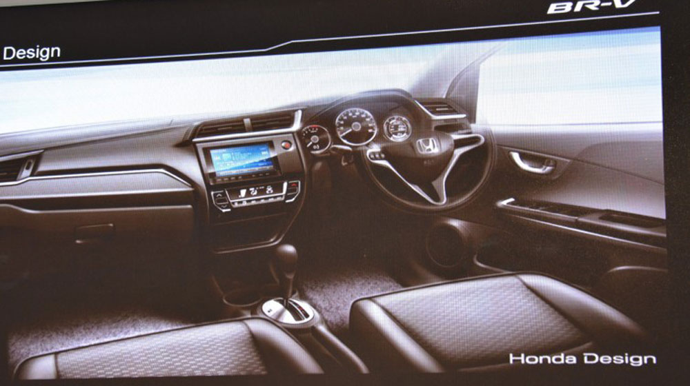 Lộ ảnh nội thất Honda BR-V crossover Honda-BR-V-interior-revealed-in-presentatio.jpg