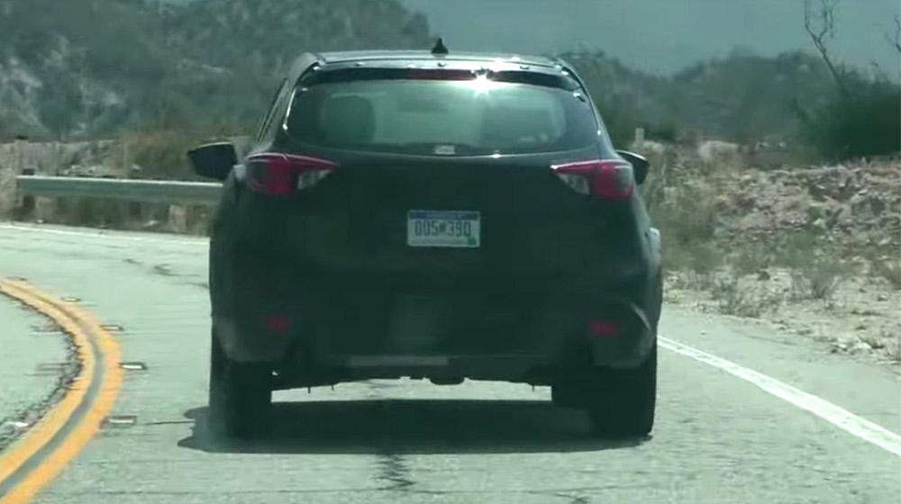 Mazda CX-9 2017 tiếp tục lộ hình ảnh chi tiết capture-20150822-231332.jpg