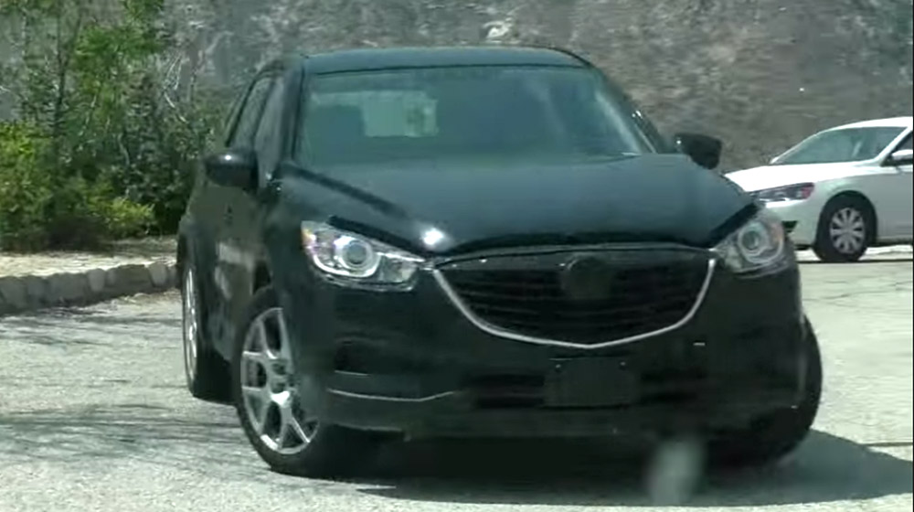 Mazda CX-9 2017 tiếp tục lộ hình ảnh chi tiết capture-20150822-231356.jpg
