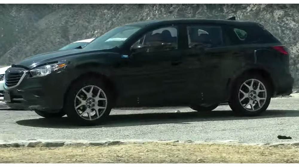 Mazda CX-9 2017 tiếp tục lộ hình ảnh chi tiết capture-20150822-231414.jpg