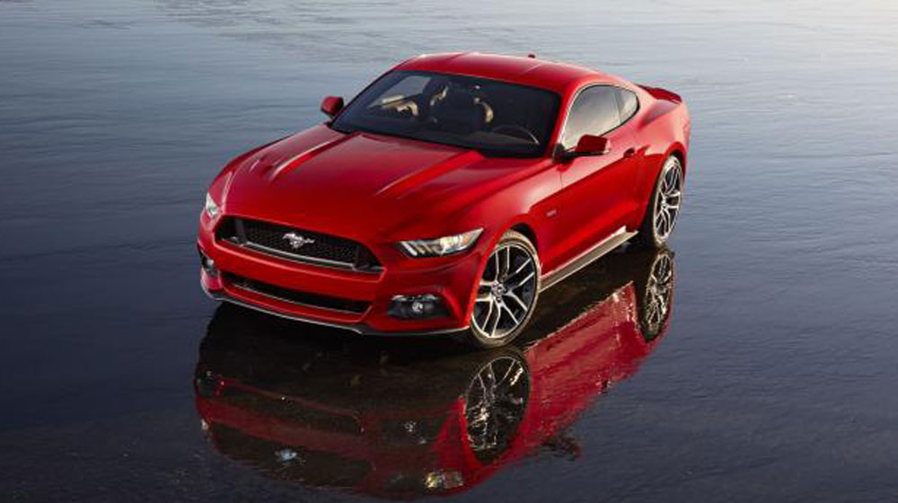 Ford Mustang phiên bản nâng cấp sẽ trình làng năm 2018 mustang-2015.jpg