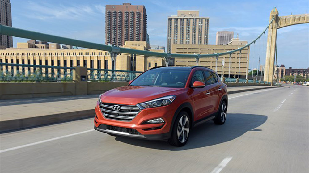 Sáng nay, Hyundai Tucson 2016 ra mắt tại Hà Nội tucson-2016.jpg