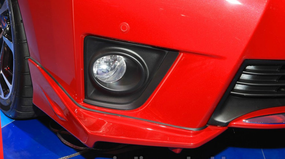 Ảnh chi tiết Toyota Corolla Altis TRD Sportivo 2015 Toyota Corolla Altis TRD Sportivo 2015 (6).jpg