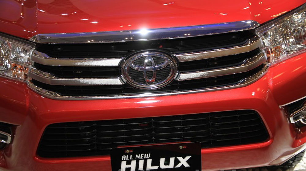 Ảnh chi tiết Toyota Hilux 2016 tại Indonesia toyota-hilux-2016-(4).jpg