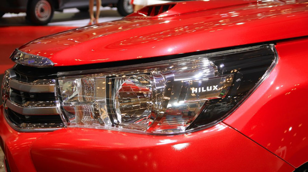 Ảnh chi tiết Toyota Hilux 2016 tại Indonesia toyota-hilux-2016-(5).jpg