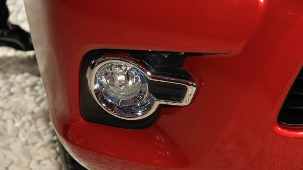 Ảnh chi tiết Toyota Hilux 2016 tại Indonesia toyota-hilux-2016-(6).jpg