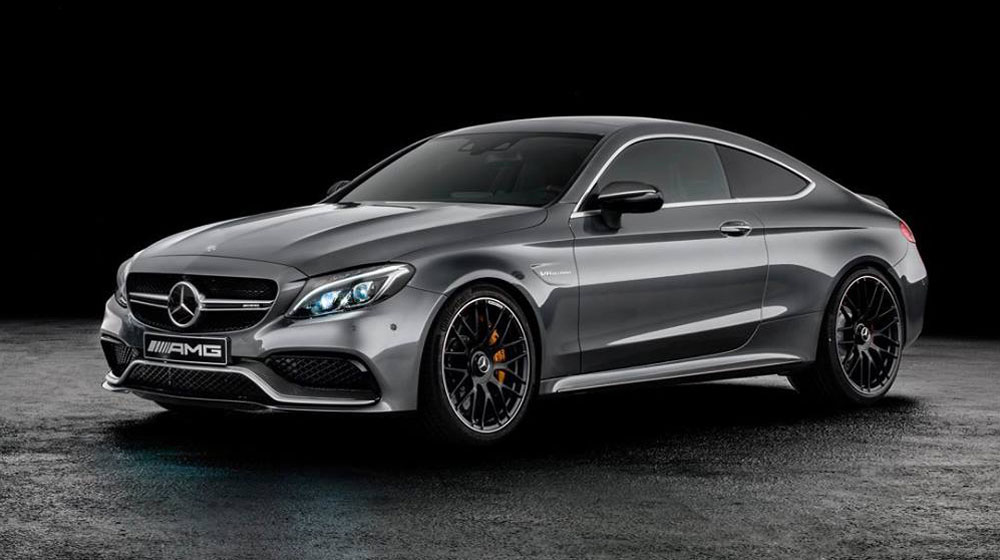 Một vòng trải nghiệm quanh Mercedes-AMG C63 S Coupe 2017-Mercedes-AMG-C63-Coupe-4.jpg