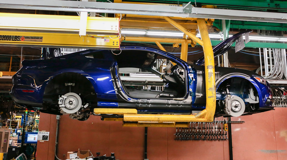 “Ngựa hoang” Ford Mustang hấp dẫn khách hàng Anh quốc Ford-Mustang-UK-1.jpg