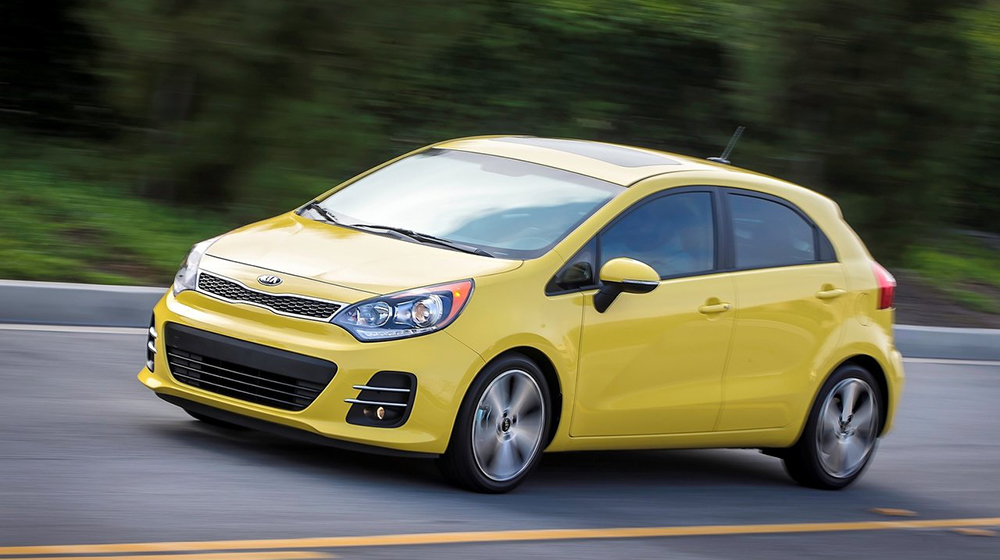 Kia đạt doanh số 230.000 xe trên toàn thế giới KIA_Motors (3).jpg