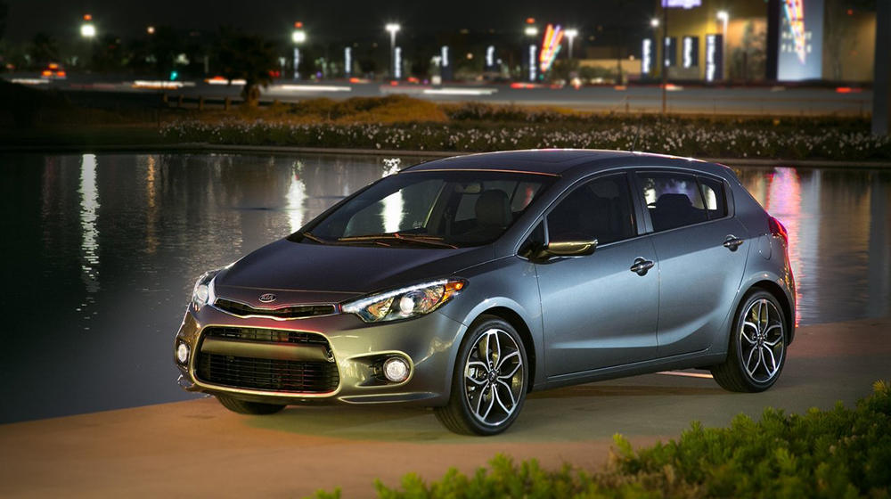 Kia đạt doanh số 230.000 xe trên toàn thế giới KIA_Motors (4).jpg