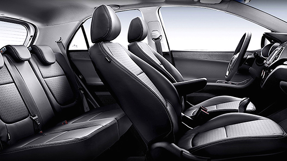 Kia xác nhận ra mắt Morning 2016 vào đầu năm tới KIA_morning_2016 (4).jpg