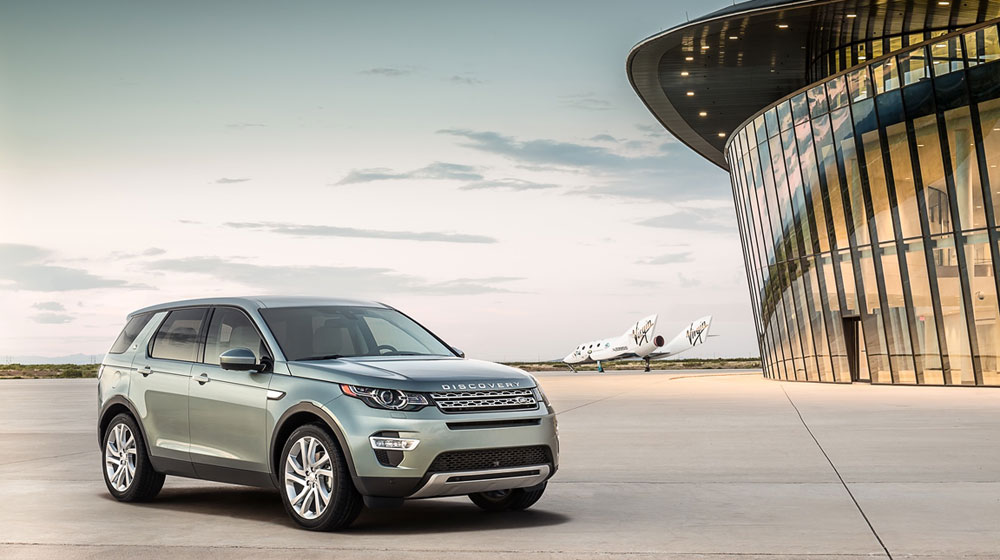 Các hãng xe sang chú trọng vào phân khúc xe cỡ nhỏ LR_Discovery_Sport_07.jpg
