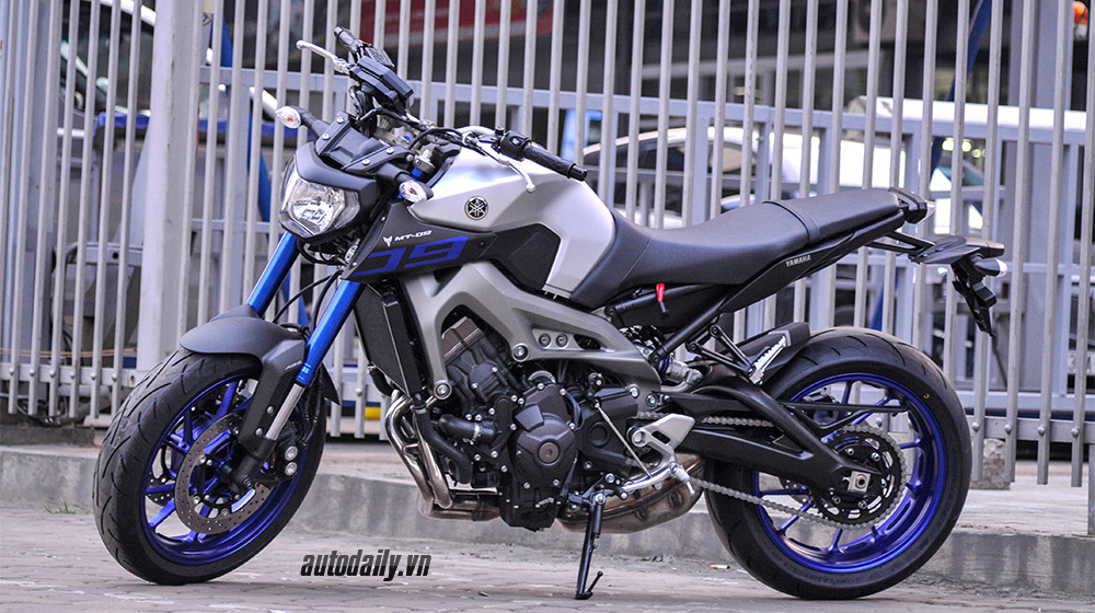 Ảnh chi tiết Yamaha MT-09 2015 tại Hà Nội Yamaha MT-09 2015 (1).jpg