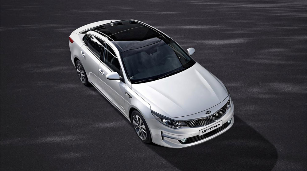 Kia Optima hoàn toàn mới chuẩn bị ra mắt 2016-kia-optima-to-debut-at-frankfurt-3.jpg