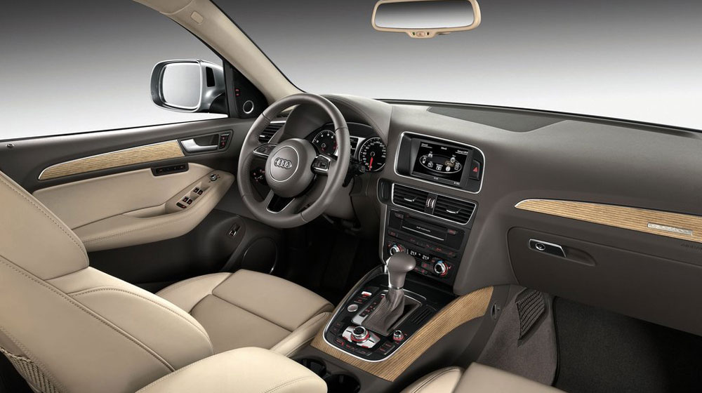4 mẫu xe trong tầm giá từ 1-2 tỷ đồng đáng cân nhắc Audi-Q5_2013_1-1.jpg
