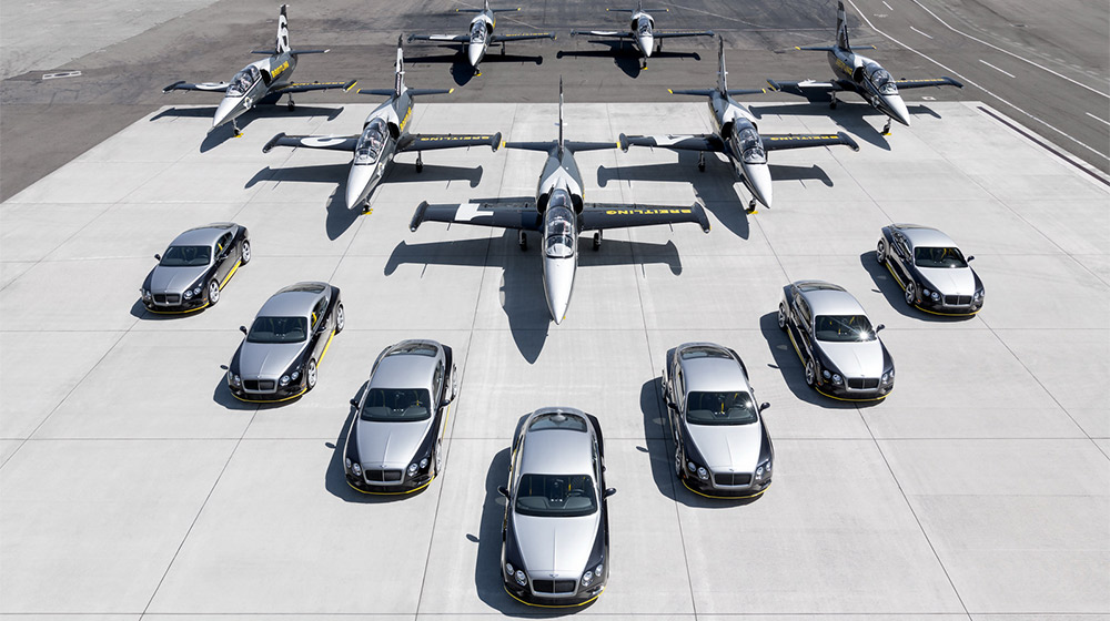 Bentley trình làng Continental GT Speed phiên bản máy bay biểu diễn Bentley-Continental-GT-Speed-Breitling-Jet-Team-Series-1.jpg