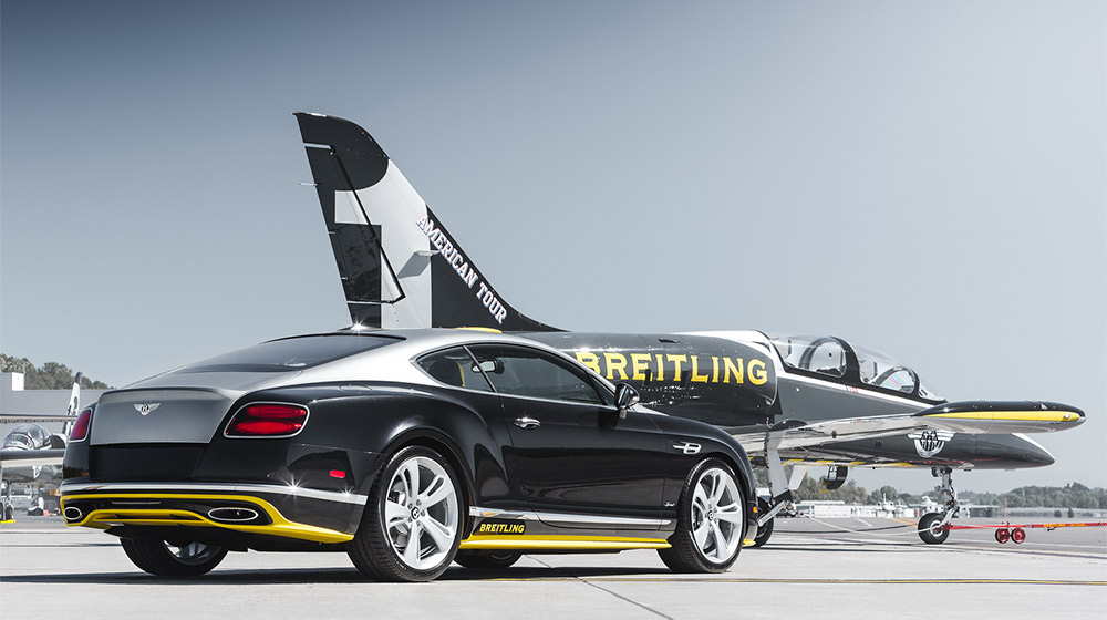 Bentley trình làng Continental GT Speed phiên bản máy bay biểu diễn Bentley-Continental-GT-Speed-Breitling-Jet-Team-Series-3.jpg